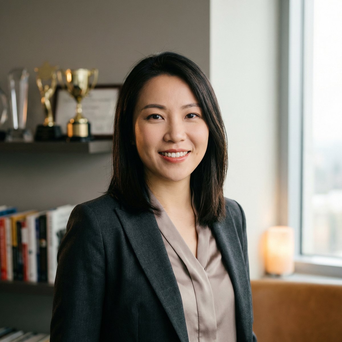 老司机制片人林雨桐