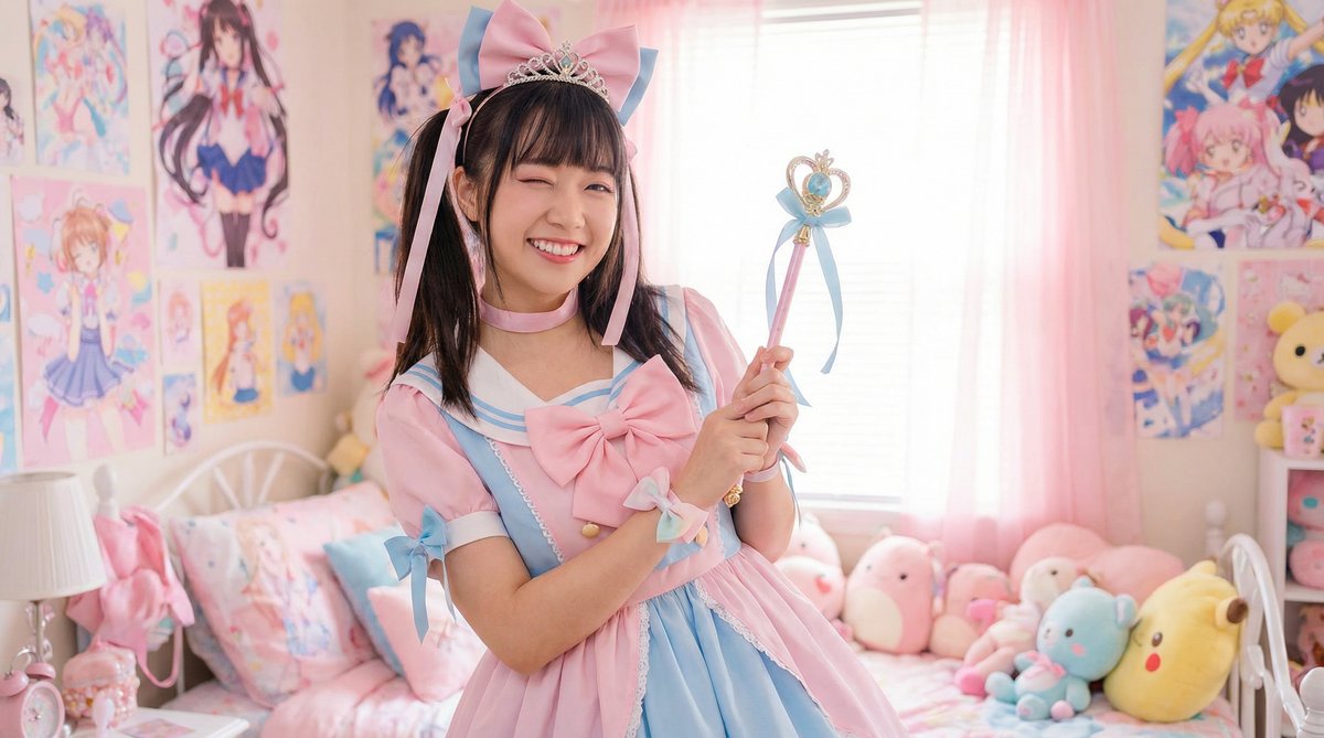 老司机动漫直播视频