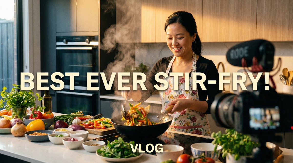 老司机美食直播视频