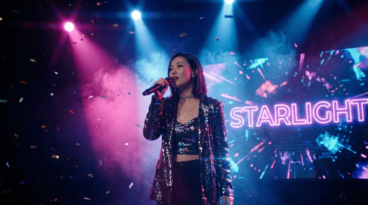 老司机原创MV视频